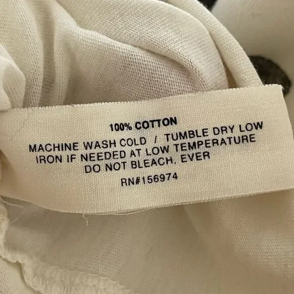 Sold - Picture 5 of 7